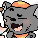 彦祖的小助理