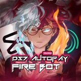 DS7_AUTOPAY_FIRE_BOT