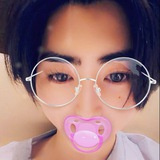 kay