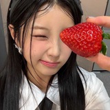 >___<