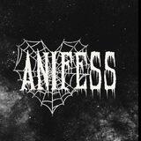 Anifess's bot.