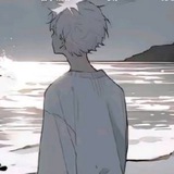 小文双向机器人