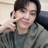 ara