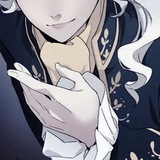 Kael - your asisten honey.