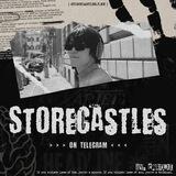 assistant castles