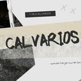 ASISST CALVARIOS