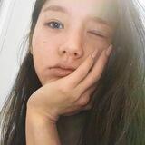 sasa