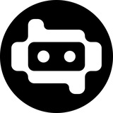 Airbot