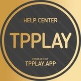 TPPLAY Help Center
