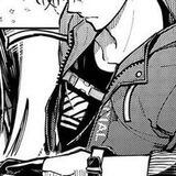 MIKAZUKI