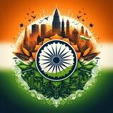 Independence Special™ 🇮🇳