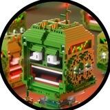 PEPE BUY BOT