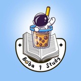 catatanbobaclas9_bot