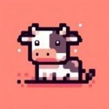 Ton Cow Airdrop