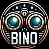 Bino