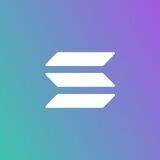 PN⚡Solana Airdrop