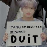 NANA WTS/WTB