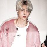 Jay