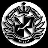 PENDAFTARAN PSS