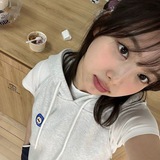 flookises