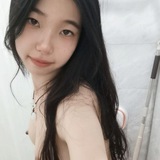 茄子精品资源24h自助购买