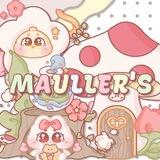 Mauler's