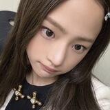 caeyi
