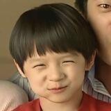 uwon :3