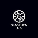 xiao zhen ag AI GPT-4o 001