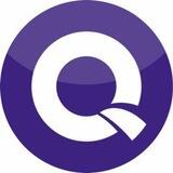 Quidax Airdrop