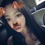 Delan lagi mut jualan