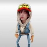 koorathebot.