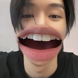 cak