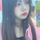 xiaoxizi
