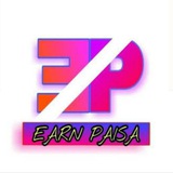 Earn X Paisa