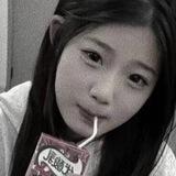 评论客服