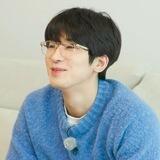 전원우
