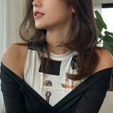 Sheer