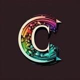 Chapter Exchange Airdrop (CHEX)