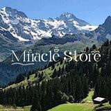 Miracle in Store