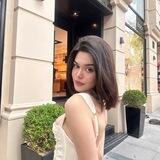 S, Blair