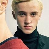 Malfoy's