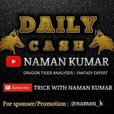 dailycash01_bot