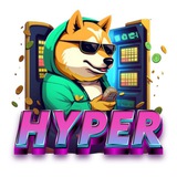 Telegram Accelerated Yield Generation Bot