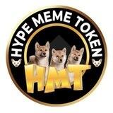Hypememe New Airdrop (Listed on MEXC)