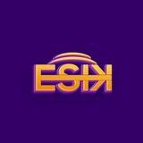 Esik Network Airdrop