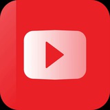 YouTube Downloader SG