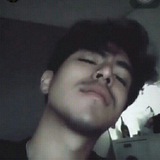 Tian