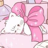 miong