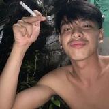 Bot, Lang.